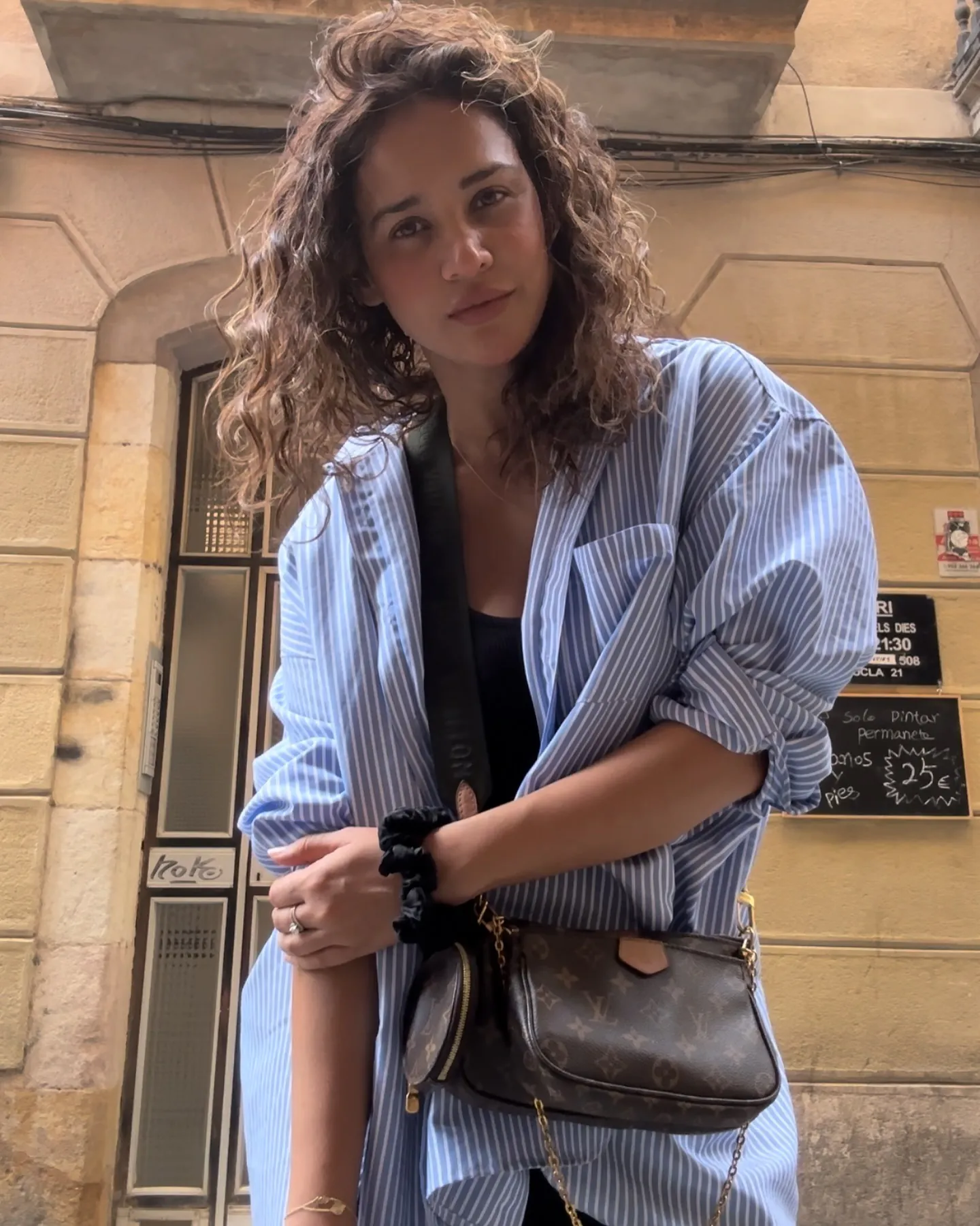 Aisha Sharma - aisha-sharma-hot-17.webp